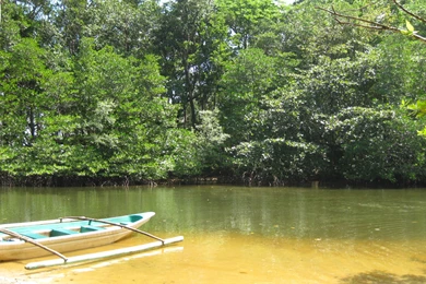 Puerto Princesa Palawan!! Semi DIY With Low Budget :)
