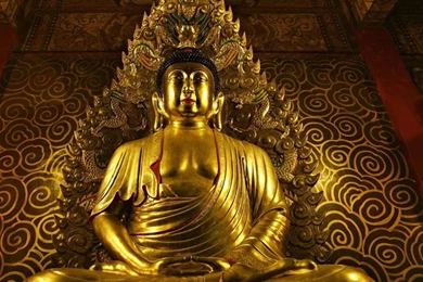 God Wallpapers For Desktop Free Download   HD Wallpapers And Pictures