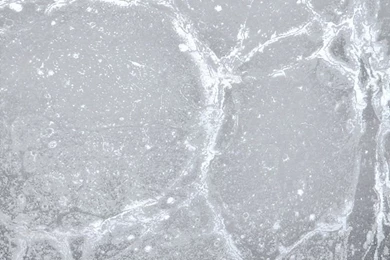 Paper Wallpapers / Contemporary / Patterned / Metallic   LUNARIS ...