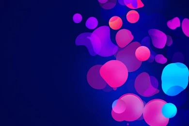 HD iPad Wallpapers Pink For iPad 2, Mini