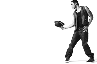 Jason Derulo 2015 Wallpapers   Wallpapers Cave