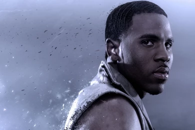 Wonderful Jason Derulo Wallpapers