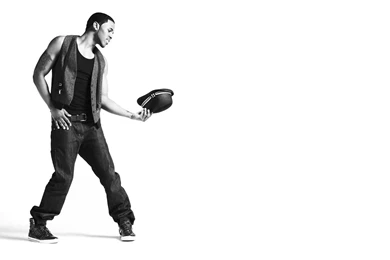 Jason Derulo 2015 Wallpapers   Wallpapers Cave