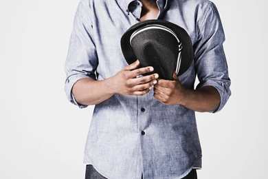 Jason Derulo Photo, Pics, Wallpapers   Photo