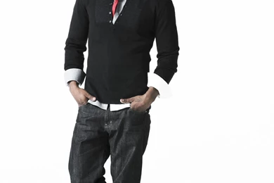 Jason Derulo Photo, Pics, Wallpapers   Photo