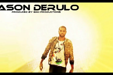 NEW!! Jason Derulo   Summer (NEW RNB MUSIC)   YouTube