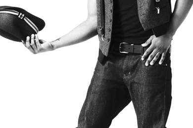 Download Wallpapers 1080x1920 Jason Derulo, Man, Hat, Hands, Tattoo ...