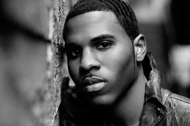 19 Essential Truths About Jason Derulo