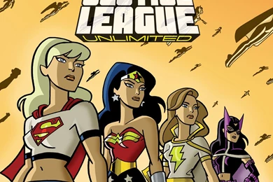 Justice League Justice League 20 Wallpapers Wallpapers   Justice ...