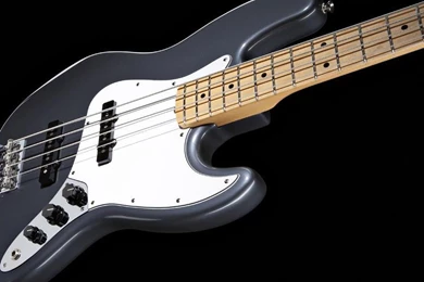 Ahora Para Los Bajistas!!fender Wallpapers!!! Taringa!