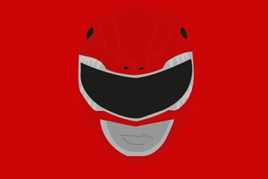 MMPR Helmet Wallpapers By Dspyder08 On DeviantArt
