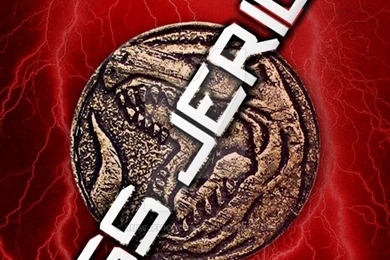 Redranger   DeviantArt