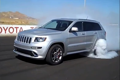 Pic New Posts: Wallpapers Srt8