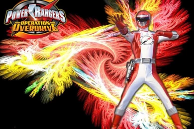 BlueSenturion's Intergalactic Gallery   Page 81