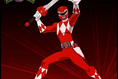 Browsing Wallpapers On DeviantArt