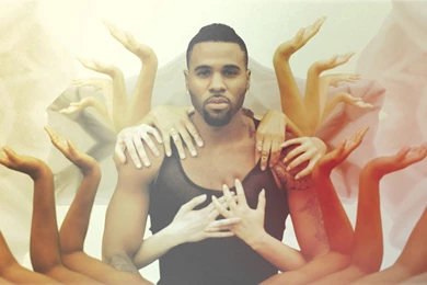 Jason Derulo Archives