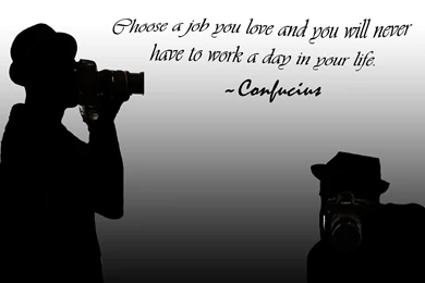 Photographer Wallpapers By Octupus8 On DeviantArt
