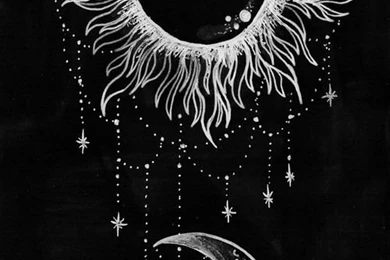 Hippie Wallpapers On Pinterest