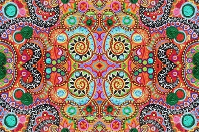 Hippie Backgrounds WeSharePics