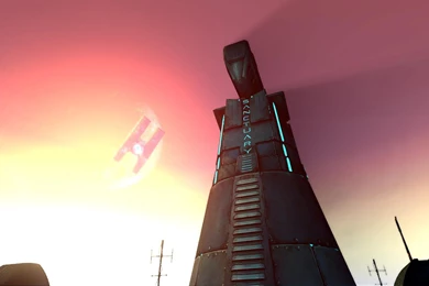 Video Games Borderlands 2 Photographer Wallpapers