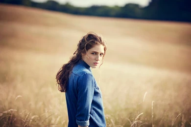 15 Birdy HD Wallpapers