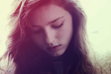 ✄ Skinny Love ~ Birdy [Cover]   YouTube