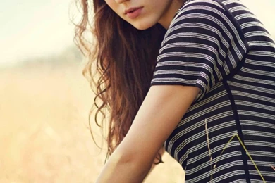 Optimus F6   Music/Birdy   Wallpapers ID: 499730