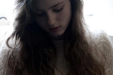 Birdy Singer Wallpapers