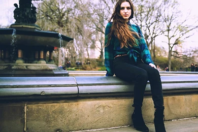 Birdy   Birdy Wallpapers (38304920)   Fanpop