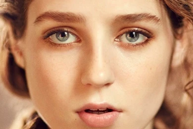 iPhone 6   Music/Birdy   Wallpapers ID: 499753