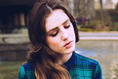 Birdy   Birdy Wallpapers (38304921)   Fanpop