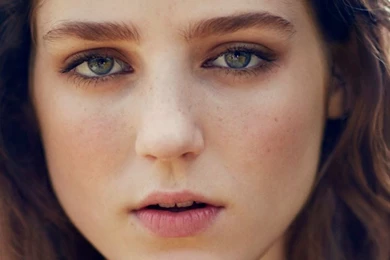 iPhone 5   Music/Birdy   Wallpapers ID: 499767