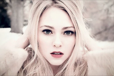 Birdy   1901 (SizzleBird Remix) [ Free DL ]