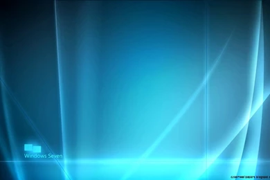 Wallpapers Hd For Desktop Full Screen Windows 8