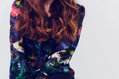 iPhone 6   Music/Birdy   Wallpapers ID: 499745