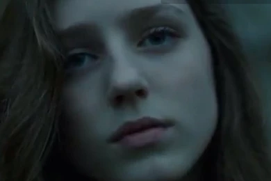 Pillar To Post: MY, MY BIRDIE