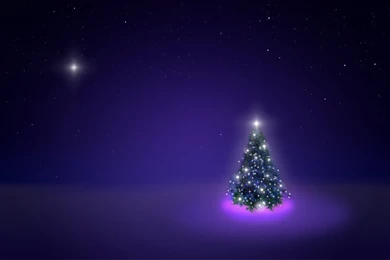 Merry Christmas 2013 Wallpapers