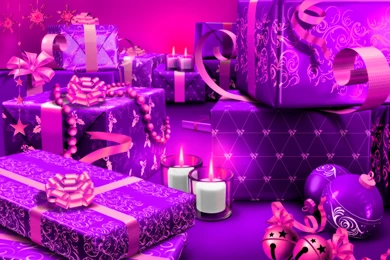 Top Related Pictures Violet Flowers Wallpapers