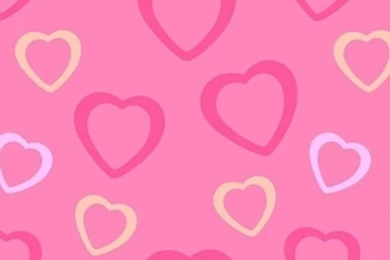 Wallpapers For iPhone 5   Find A Wallpaper, Backgrounds Or Lock ...