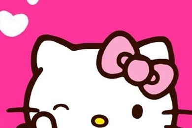 Wallpapers Iphone Girly HD IW