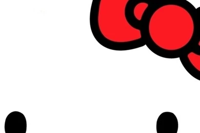 Wallpapers For iPhone 5   Find A Wallpaper, Backgrounds Or Lock ...