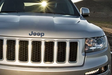 Jeep Srt8 2012 Auto Backgrounds For Your iPhone Download Free
