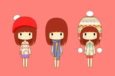 Wallpapers Iphone Girly Hight Quality