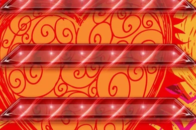 Wondershare] 30 Girly Wallpapers For iPhone 6s/ 6/ 5s/