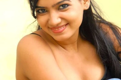 All Indian Actresses  Download Actress Samantha Pics, Tamil ...