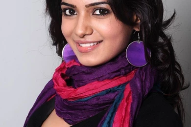 Samantha Hot Photo Gallery Big Photo 23 Of 145 Images