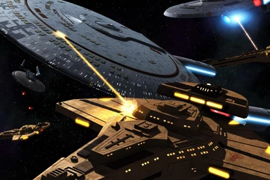 Star Trek Shows TV Star Trek HD Wallpapers, Desktop Backgrounds ...