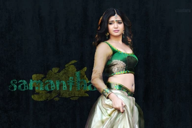 Wallpapers Samantha Hot 1920x1200