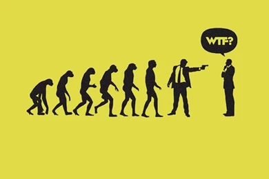 Funny Phone Backgrounds HD Wallpapers Desktop Wallpapers ...