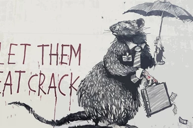 Street Art Wallpapers   Wallpapers Cave